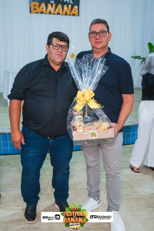 DSC_0848 Diego e Victor Hugo animam a primeira noite do Festival da Banana 2025 255