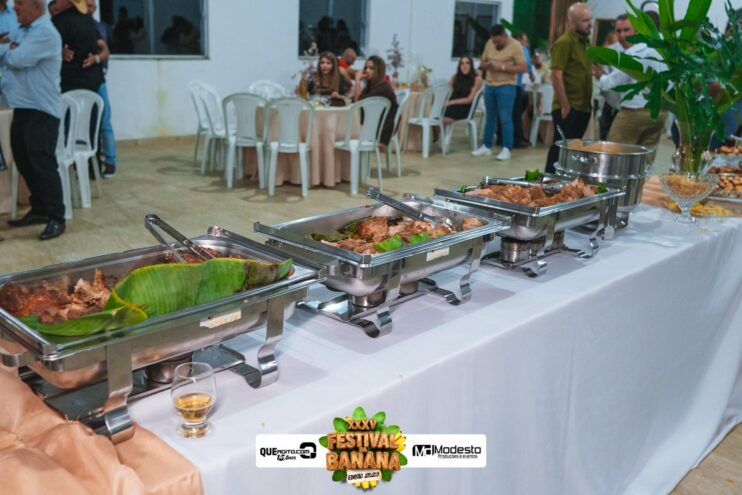 DSC_0850 Diego e Victor Hugo animam a primeira noite do Festival da Banana 2025 256