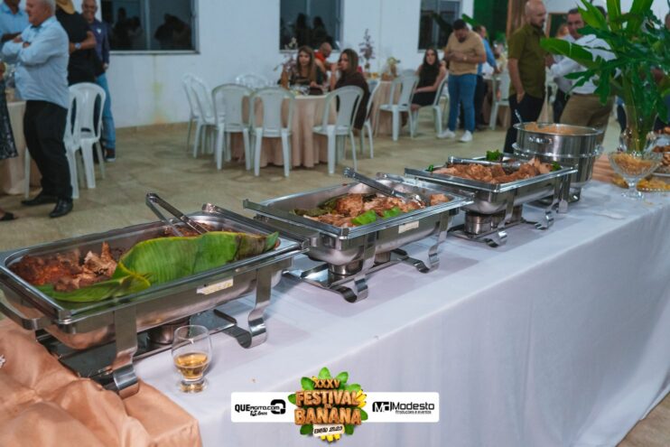 DSC_0851 Diego e Victor Hugo animam a primeira noite do Festival da Banana 2025 257