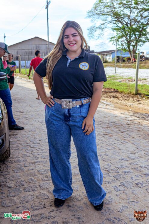 DSC_0853 Cavalgada Cavalo de Sela realiza sua 3ª edição com sucesso em Santa Luzia 36
