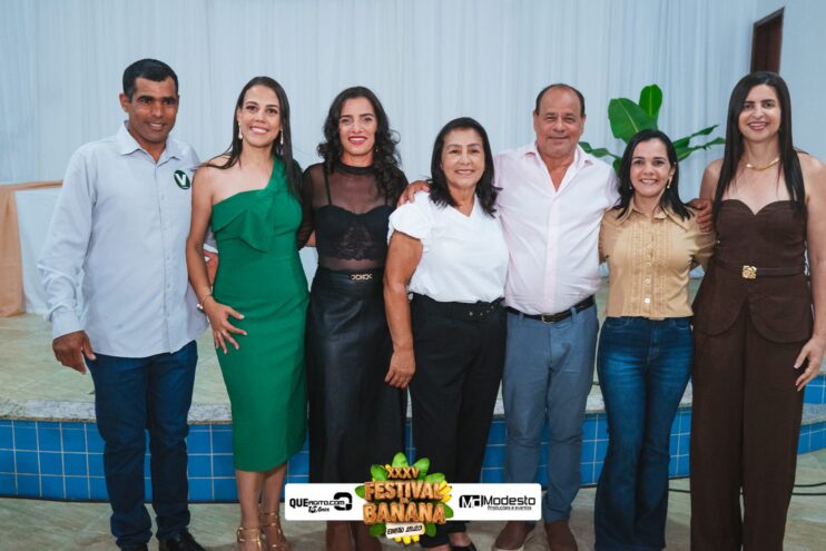 DSC_0854 Diego e Victor Hugo animam a primeira noite do Festival da Banana 2025 259