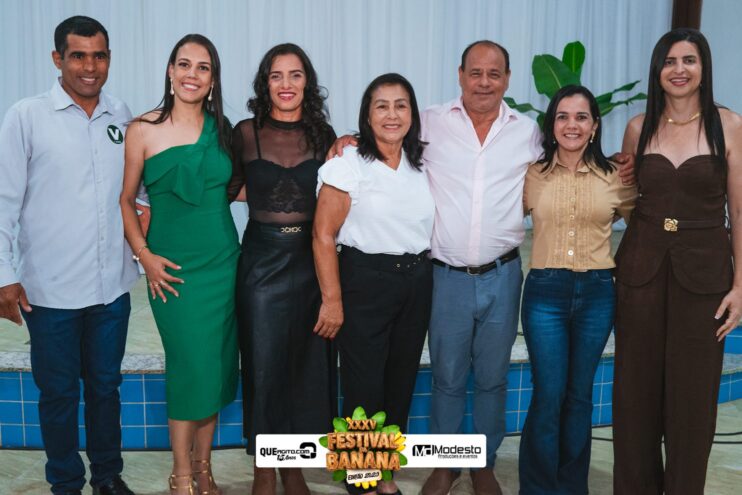 DSC_0855 Diego e Victor Hugo animam a primeira noite do Festival da Banana 2025 260