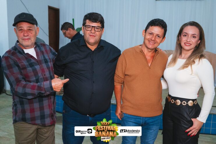 DSC_0858 Diego e Victor Hugo animam a primeira noite do Festival da Banana 2025 262