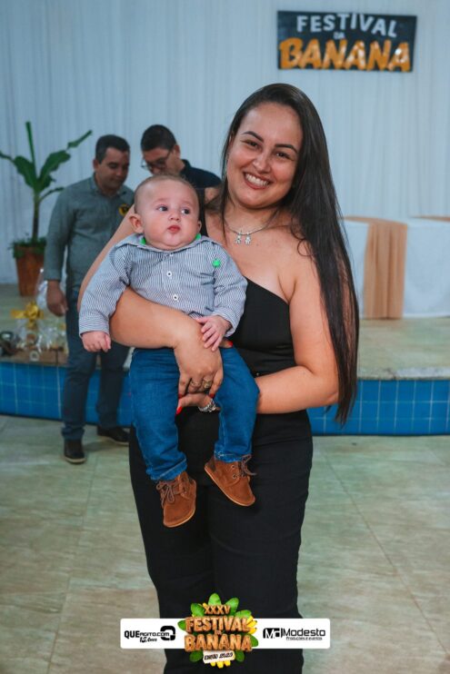 DSC_0861 Diego e Victor Hugo animam a primeira noite do Festival da Banana 2025 263