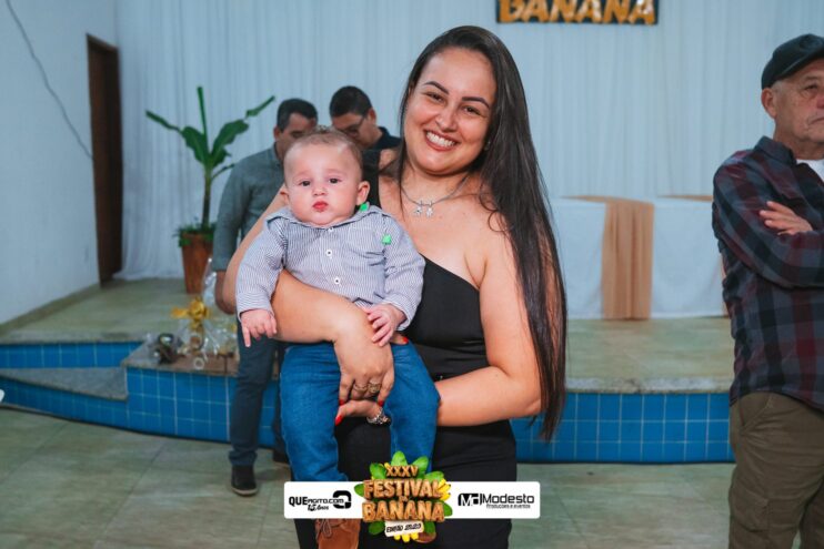 DSC_0862 Diego e Victor Hugo animam a primeira noite do Festival da Banana 2025 264