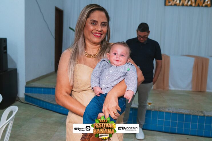 DSC_0864 Diego e Victor Hugo animam a primeira noite do Festival da Banana 2025 265