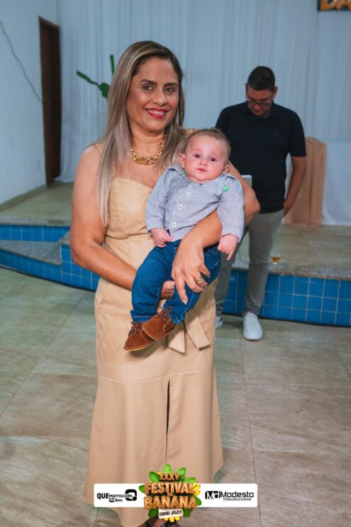 DSC_0866 Diego e Victor Hugo animam a primeira noite do Festival da Banana 2025 266