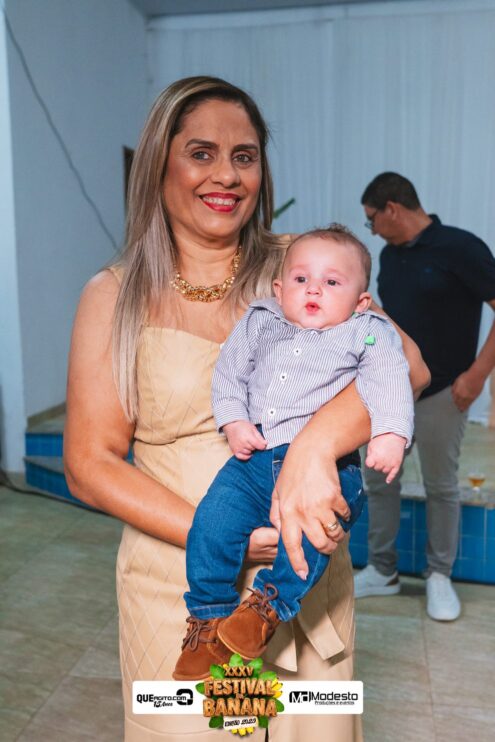 DSC_0867 Diego e Victor Hugo animam a primeira noite do Festival da Banana 2025 267