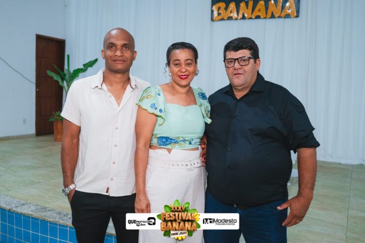 DSC_0870 Diego e Victor Hugo animam a primeira noite do Festival da Banana 2025 268