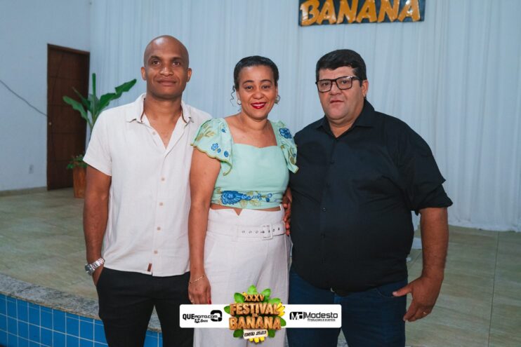 DSC_0871 Diego e Victor Hugo animam a primeira noite do Festival da Banana 2025 269