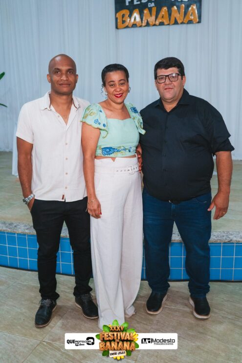 DSC_0872 Diego e Victor Hugo animam a primeira noite do Festival da Banana 2025 270
