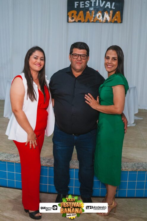 DSC_0876 Diego e Victor Hugo animam a primeira noite do Festival da Banana 2025 272