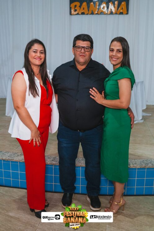 DSC_0878 Diego e Victor Hugo animam a primeira noite do Festival da Banana 2025 273