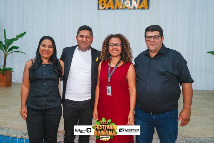 DSC_0880 Diego e Victor Hugo animam a primeira noite do Festival da Banana 2025 274