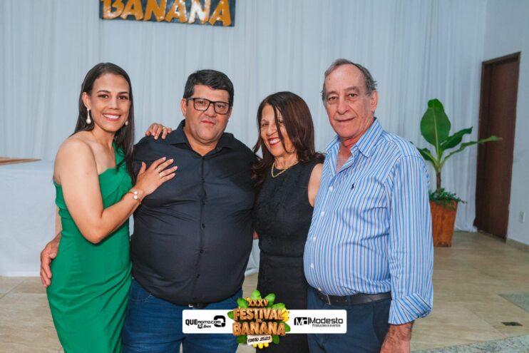 DSC_0881 Diego e Victor Hugo animam a primeira noite do Festival da Banana 2025 275