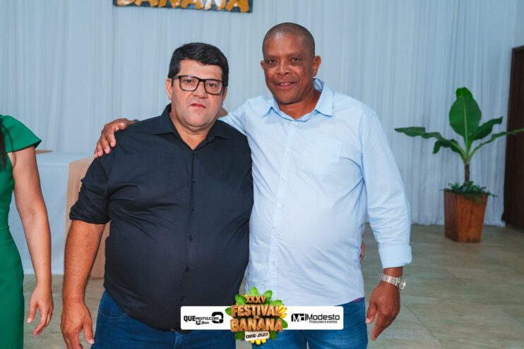 DSC_0885 Diego e Victor Hugo animam a primeira noite do Festival da Banana 2025 277