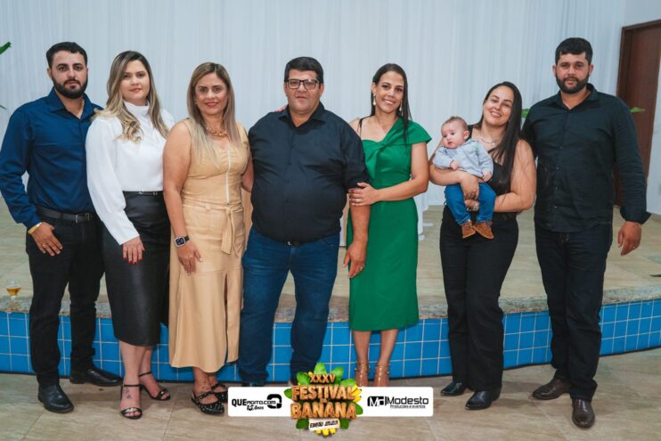 DSC_0889 Diego e Victor Hugo animam a primeira noite do Festival da Banana 2025 280