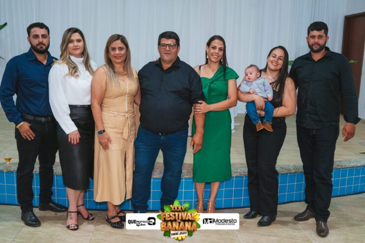 DSC_0890 Diego e Victor Hugo animam a primeira noite do Festival da Banana 2025 281