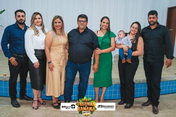 DSC_0892 Diego e Victor Hugo animam a primeira noite do Festival da Banana 2025 282