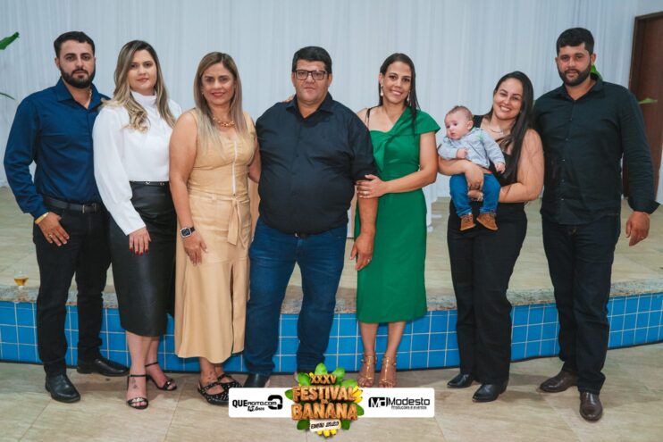 DSC_0894 Diego e Victor Hugo animam a primeira noite do Festival da Banana 2025 283