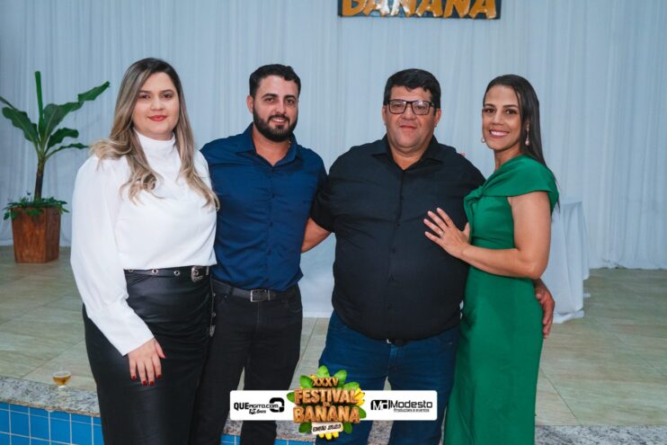 DSC_0897 Diego e Victor Hugo animam a primeira noite do Festival da Banana 2025 284