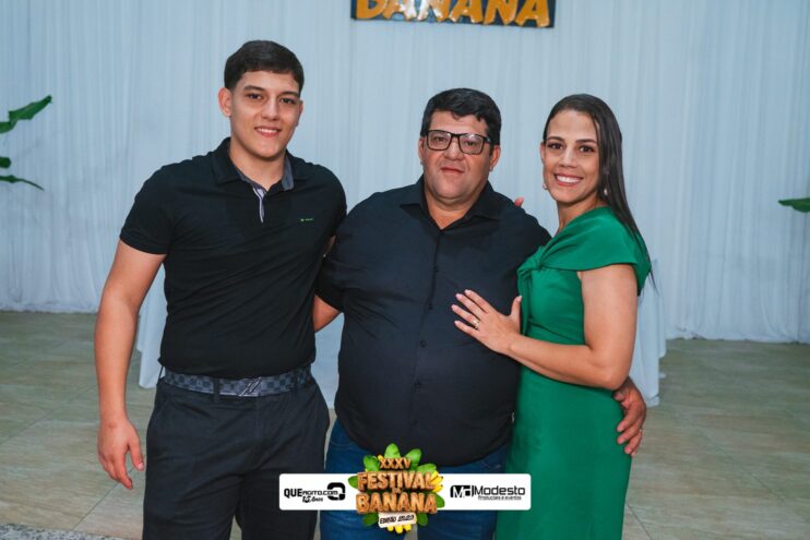 DSC_0898 Diego e Victor Hugo animam a primeira noite do Festival da Banana 2025 285