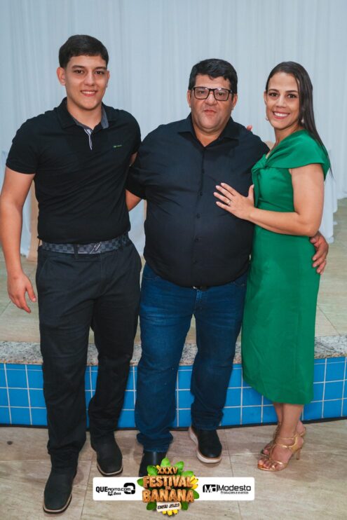 DSC_0900 Diego e Victor Hugo animam a primeira noite do Festival da Banana 2025 287