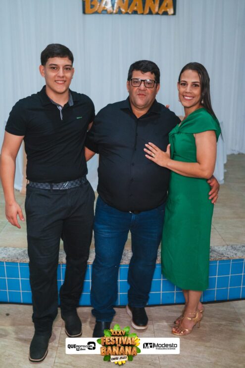 DSC_0901 Diego e Victor Hugo animam a primeira noite do Festival da Banana 2025 288