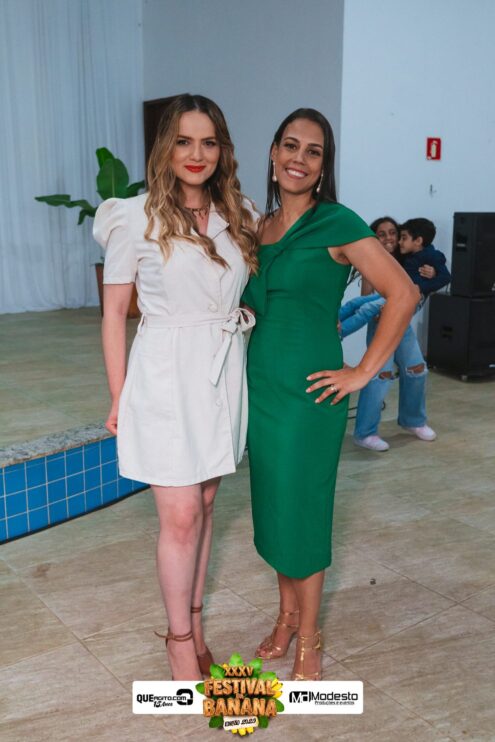 DSC_0902 Diego e Victor Hugo animam a primeira noite do Festival da Banana 2025 289