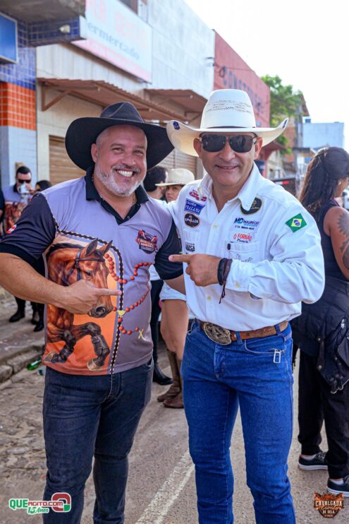 DSC_0903 Cavalgada Cavalo de Sela realiza sua 3ª edição com sucesso em Santa Luzia 69