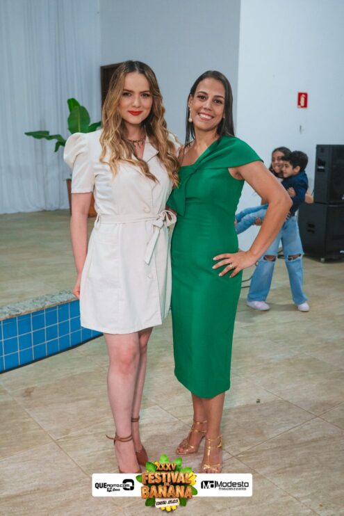 DSC_0903 Diego e Victor Hugo animam a primeira noite do Festival da Banana 2025 290