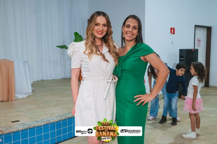 DSC_0904 Diego e Victor Hugo animam a primeira noite do Festival da Banana 2025 291