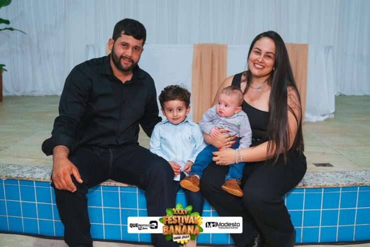 DSC_0906 Diego e Victor Hugo animam a primeira noite do Festival da Banana 2025 292