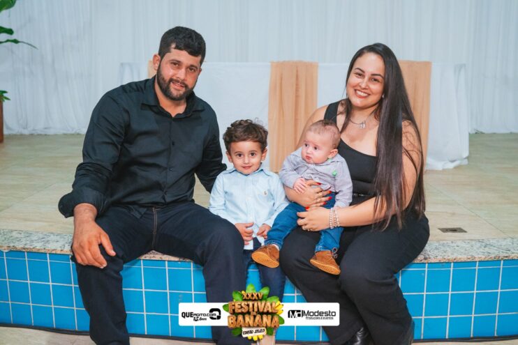 DSC_0907 Diego e Victor Hugo animam a primeira noite do Festival da Banana 2025 293