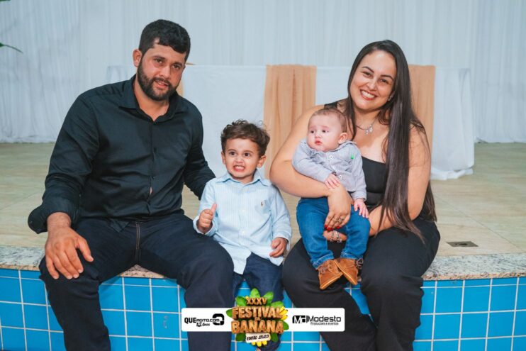 DSC_0912 Diego e Victor Hugo animam a primeira noite do Festival da Banana 2025 294