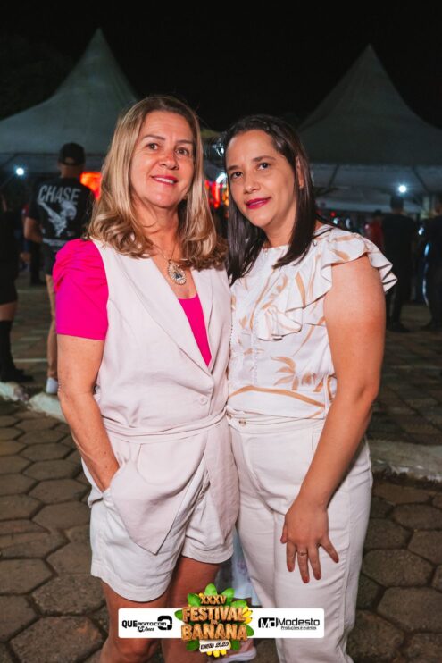 DSC_0917 Diego e Victor Hugo animam a primeira noite do Festival da Banana 2025 298