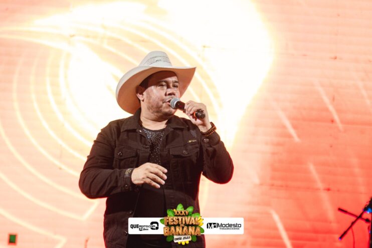 DSC_0924 Diego e Victor Hugo animam a primeira noite do Festival da Banana 2025 303