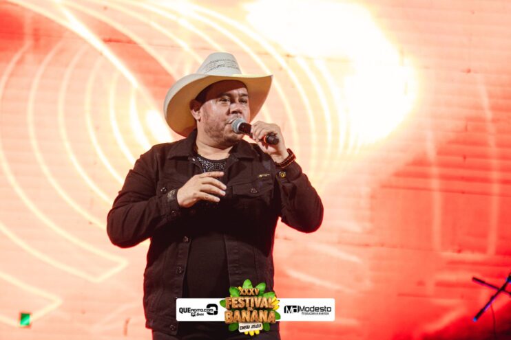 DSC_0925 Diego e Victor Hugo animam a primeira noite do Festival da Banana 2025 304