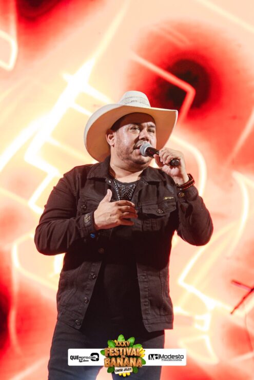 DSC_0935 Diego e Victor Hugo animam a primeira noite do Festival da Banana 2025 310