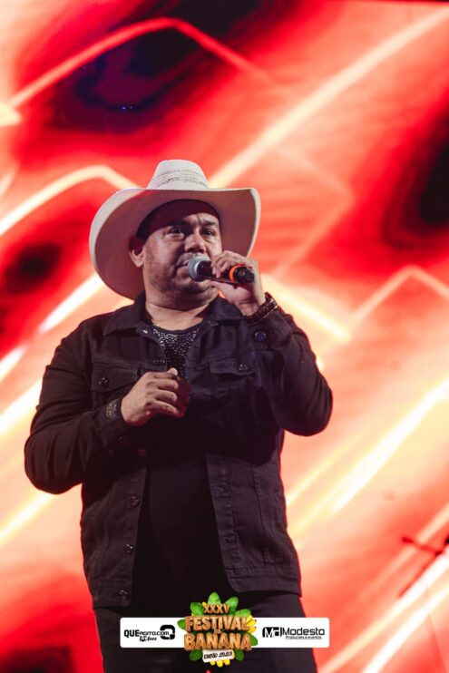 DSC_0937 Diego e Victor Hugo animam a primeira noite do Festival da Banana 2025 312