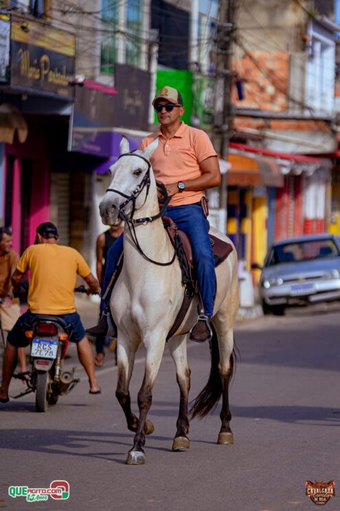 DSC_0939 Cavalgada Cavalo de Sela realiza sua 3ª edição com sucesso em Santa Luzia 94