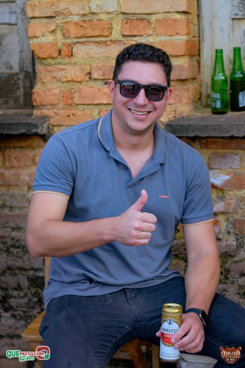 DSC_0946 Cavalgada Cavalo de Sela realiza sua 3ª edição com sucesso em Santa Luzia 99