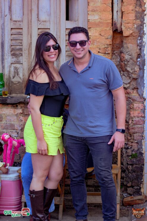 DSC_0949 Cavalgada Cavalo de Sela realiza sua 3ª edição com sucesso em Santa Luzia 102