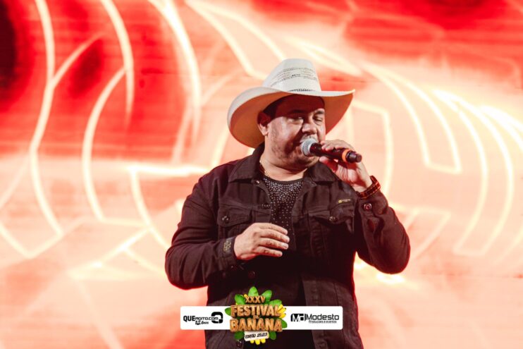 DSC_0952 Diego e Victor Hugo animam a primeira noite do Festival da Banana 2025 315