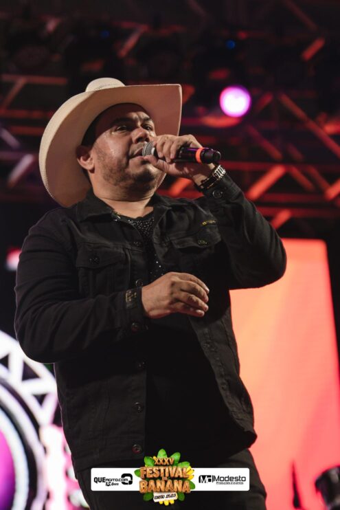 DSC_0956 Diego e Victor Hugo animam a primeira noite do Festival da Banana 2025 318