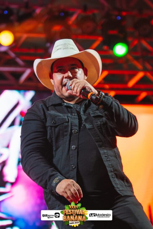 DSC_0957 Diego e Victor Hugo animam a primeira noite do Festival da Banana 2025 319