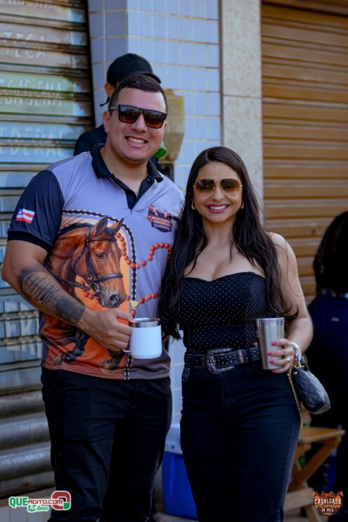 DSC_0958 Cavalgada Cavalo de Sela realiza sua 3ª edição com sucesso em Santa Luzia 108