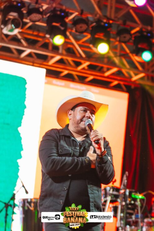 DSC_0966 Diego e Victor Hugo animam a primeira noite do Festival da Banana 2025 323