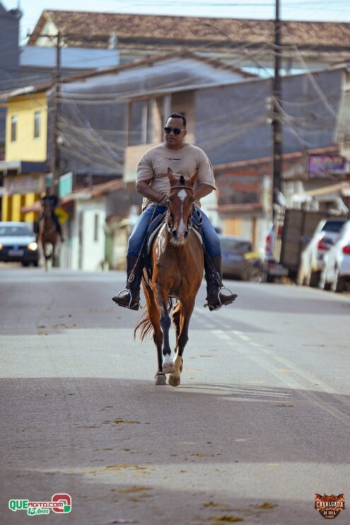 DSC_0968 Cavalgada Cavalo de Sela realiza sua 3ª edição com sucesso em Santa Luzia 117