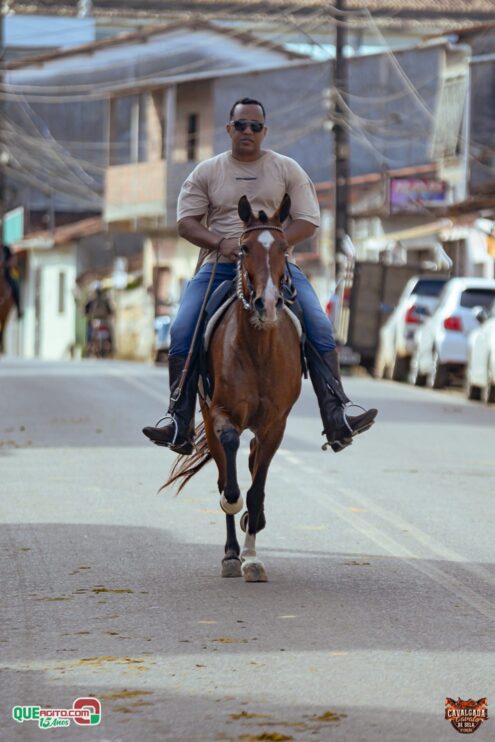 DSC_0969 Cavalgada Cavalo de Sela realiza sua 3ª edição com sucesso em Santa Luzia 118
